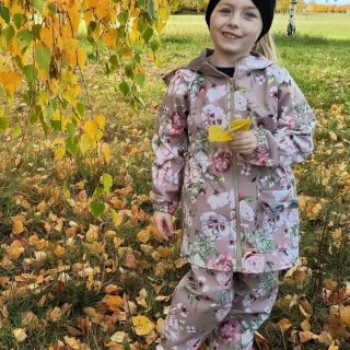 Další krásné fotky od vás 😍 Moc děkujeme za poslání, těší nás že jste spokojení. Jsme rádi za každou zpětnou vazbu😍❤️...